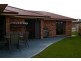 11 Voss Court, Old Beach TAS 7017
