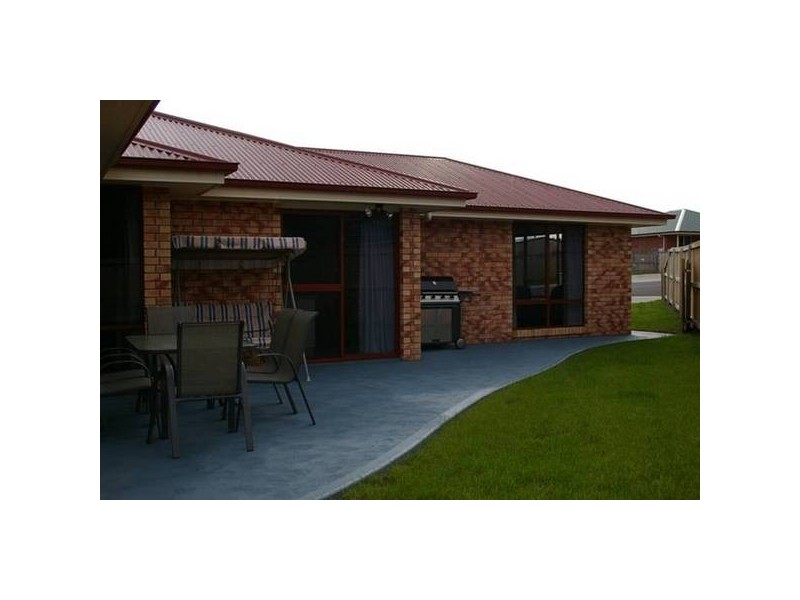 11 Voss Court, Old Beach TAS 7017