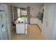 11 Voss Court, Old Beach TAS 7017
