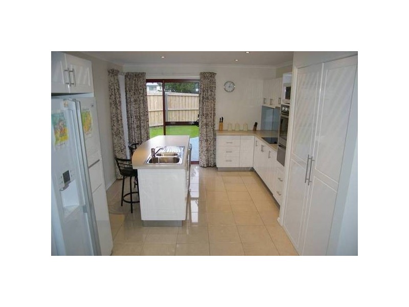 11 Voss Court, Old Beach TAS 7017