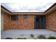 11 Voss Court, Old Beach TAS 7017