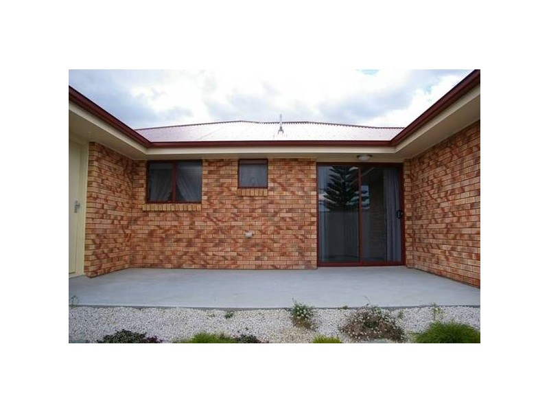 11 Voss Court, Old Beach TAS 7017