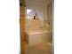 11 Voss Court, Old Beach TAS 7017