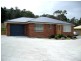 4/34 Henty Close, Old Beach TAS 7017