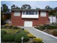 144 Pitcairn Street, Montrose TAS 7010