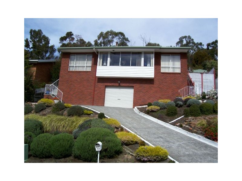 144 Pitcairn Street, Montrose TAS 7010