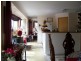 144 Pitcairn Street, Montrose TAS 7010