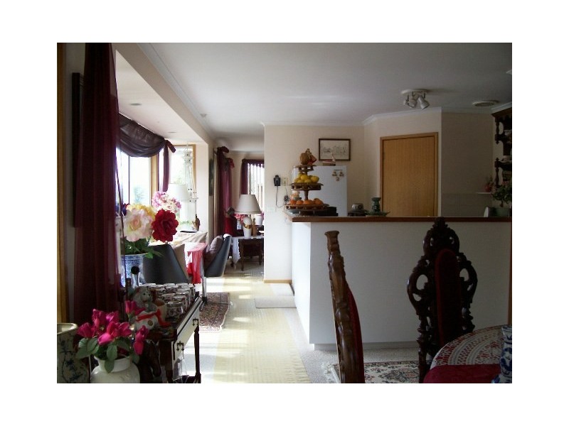 144 Pitcairn Street, Montrose TAS 7010