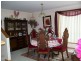 144 Pitcairn Street, Montrose TAS 7010