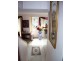 144 Pitcairn Street, Montrose TAS 7010