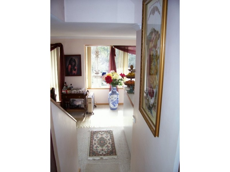 144 Pitcairn Street, Montrose TAS 7010
