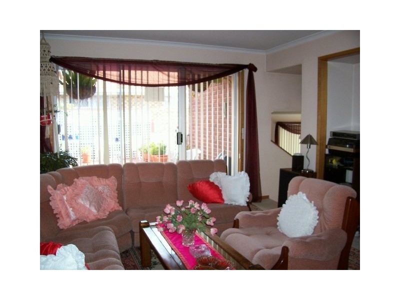144 Pitcairn Street, Montrose TAS 7010