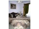 144 Pitcairn Street, Montrose TAS 7010