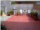 144 Pitcairn Street, Montrose TAS 7010
