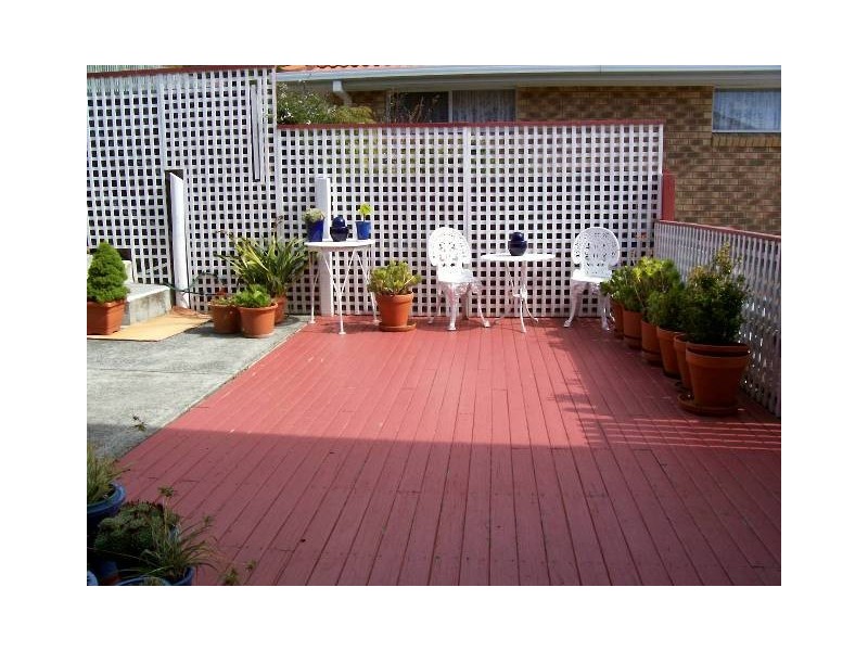 144 Pitcairn Street, Montrose TAS 7010