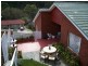 144 Pitcairn Street, Montrose TAS 7010