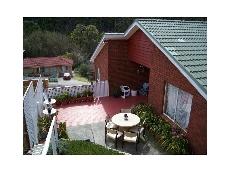 144 Pitcairn Street, Montrose TAS 7010