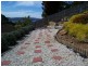 144 Pitcairn Street, Montrose TAS 7010