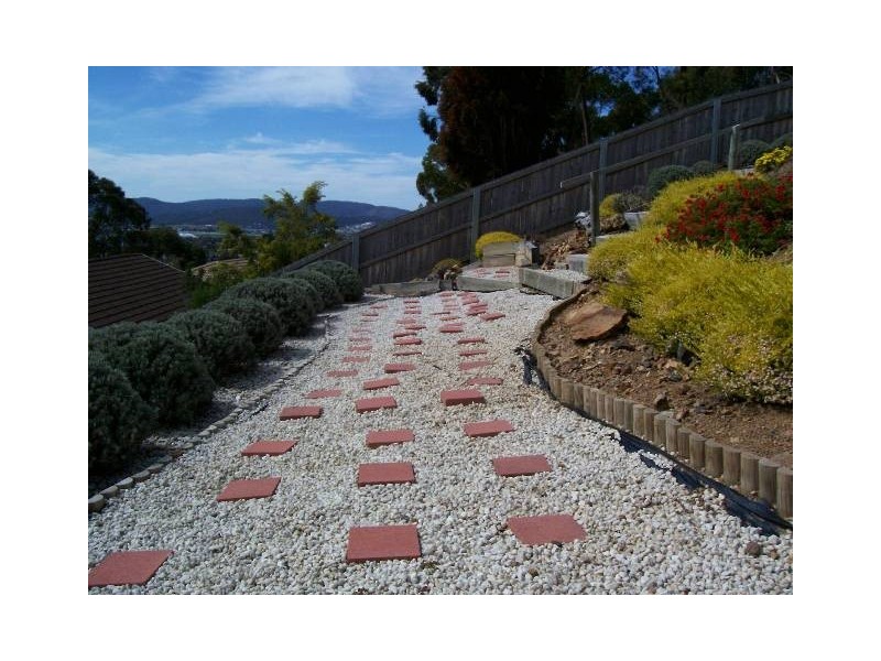 144 Pitcairn Street, Montrose TAS 7010