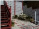 144 Pitcairn Street, Montrose TAS 7010