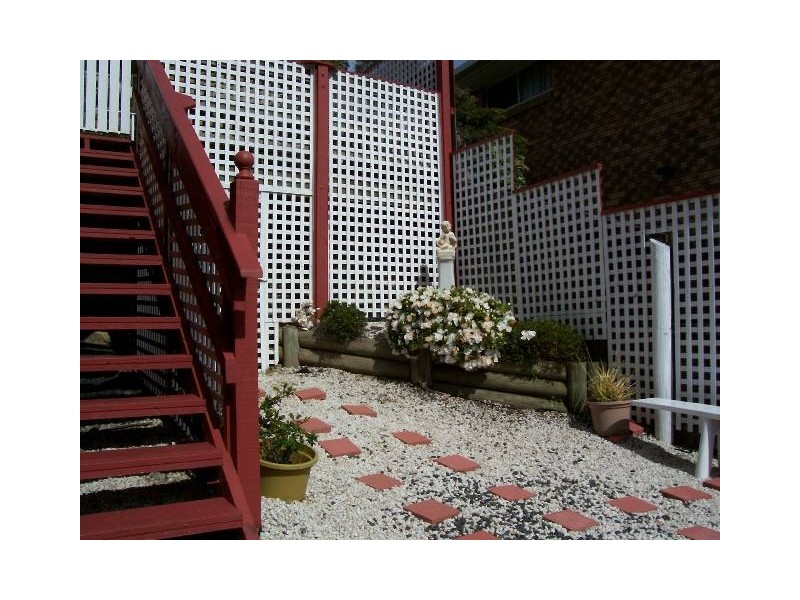 144 Pitcairn Street, Montrose TAS 7010