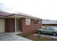 10/111 Burtonia Street, Rokeby TAS 7019