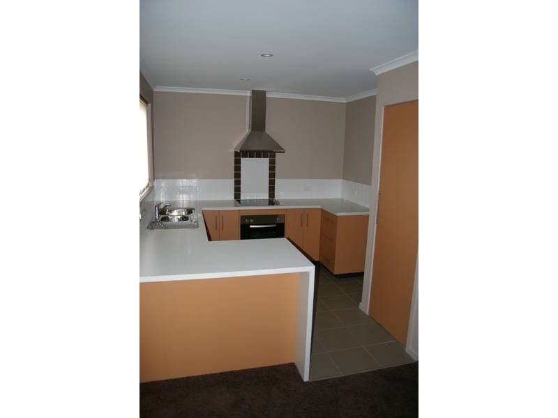 10/111 Burtonia Street, Rokeby TAS 7019