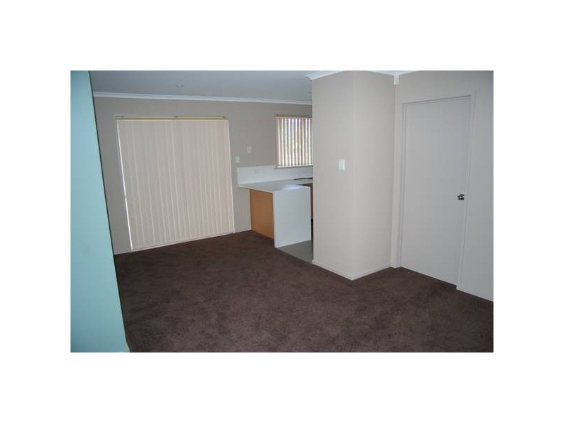 10/111 Burtonia Street, Rokeby TAS 7019