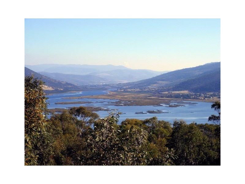 33 Cobbs Hill Road, Bridgewater TAS 7030