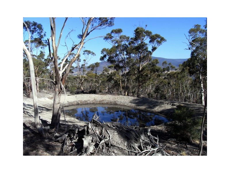 33 Cobbs Hill Road, Bridgewater TAS 7030