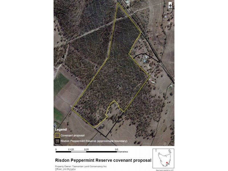 33 Cobbs Hill Road, Bridgewater TAS 7030