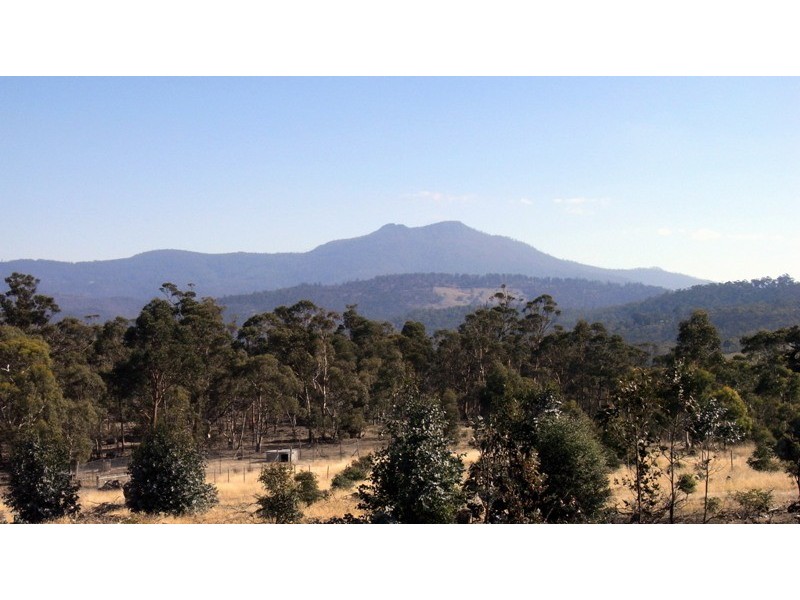 33 Cobbs Hill Road, Bridgewater TAS 7030