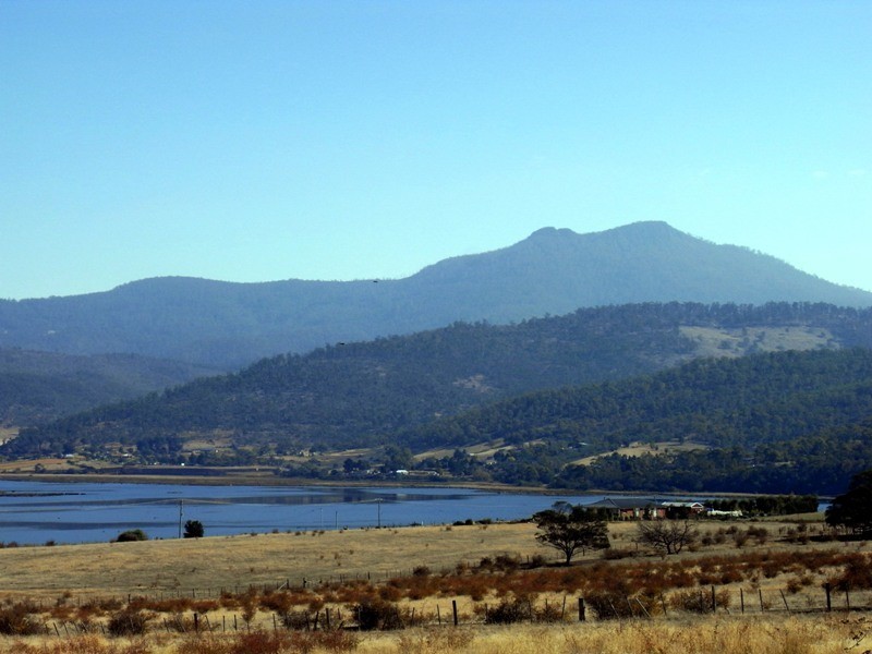 33 Cobbs Hill Road, Bridgewater TAS 7030