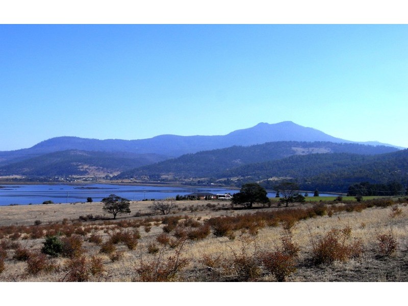 33 Cobbs Hill Road, Bridgewater TAS 7030