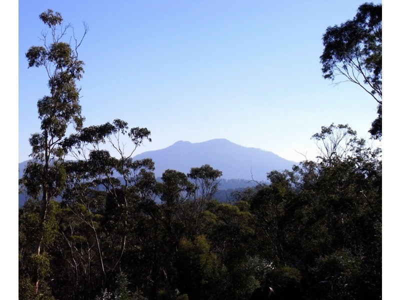 33 Cobbs Hill Road, Bridgewater TAS 7030