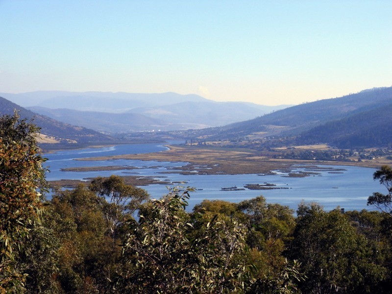 33 Cobbs Hill Road, Bridgewater TAS 7030