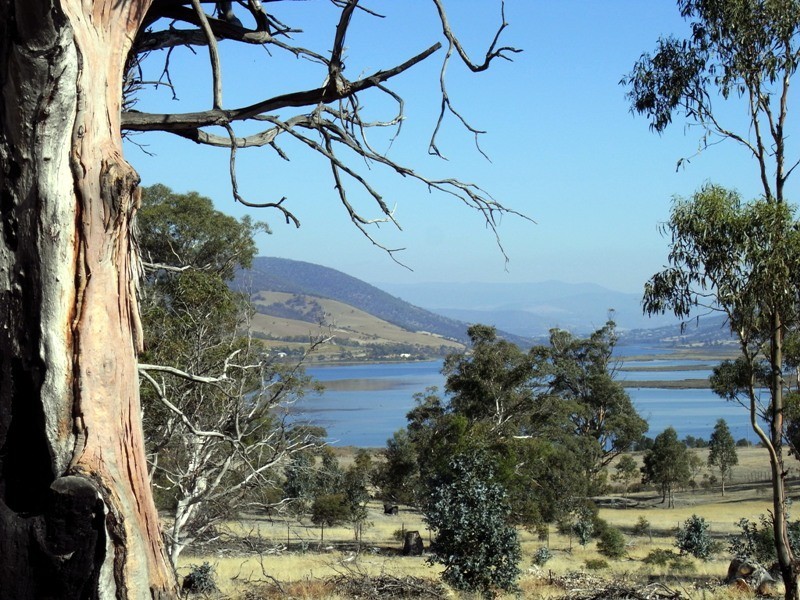 33 Cobbs Hill Road, Bridgewater TAS 7030