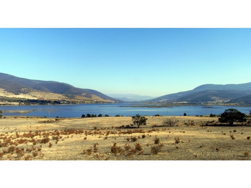 33 Cobbs Hill Road, Bridgewater TAS 7030