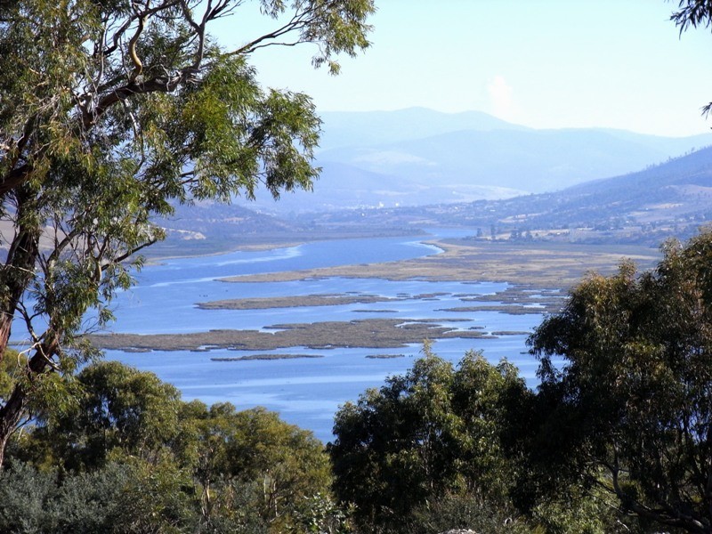 33 Cobbs Hill Road, Bridgewater TAS 7030