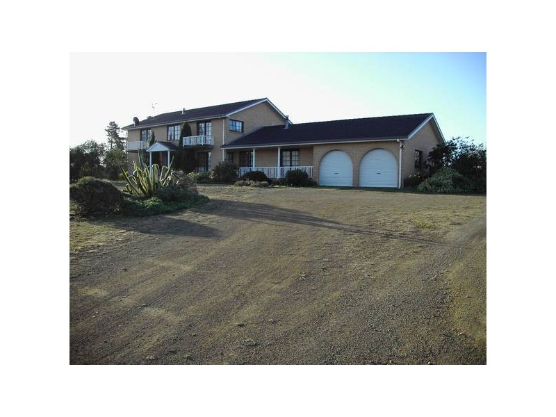 110 Cove Hill Road, Bridgewater TAS 7030