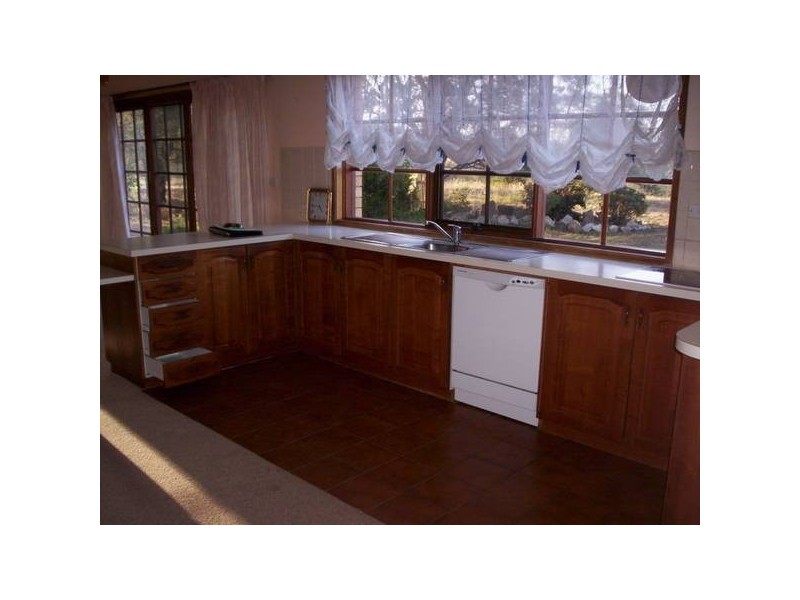 110 Cove Hill Road, Bridgewater TAS 7030