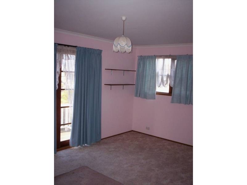 110 Cove Hill Road, Bridgewater TAS 7030