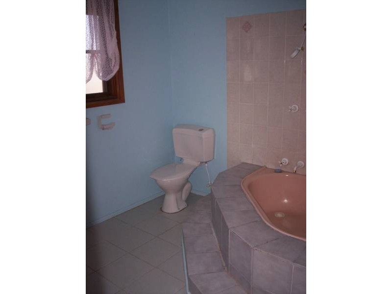 110 Cove Hill Road, Bridgewater TAS 7030