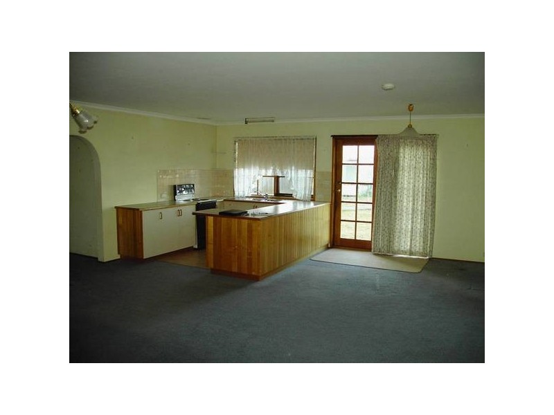 110 Cove Hill Road, Bridgewater TAS 7030