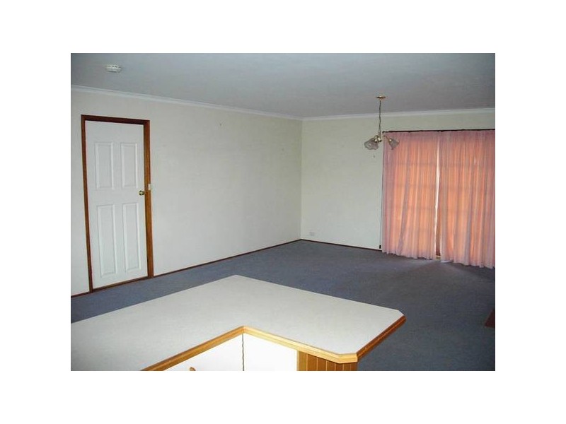 110 Cove Hill Road, Bridgewater TAS 7030