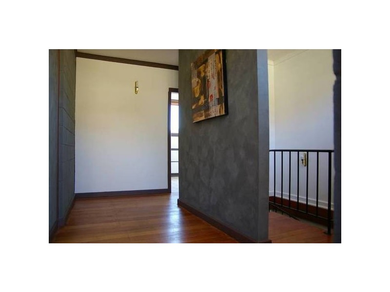 32 Parramore Street, Rosetta TAS 7010