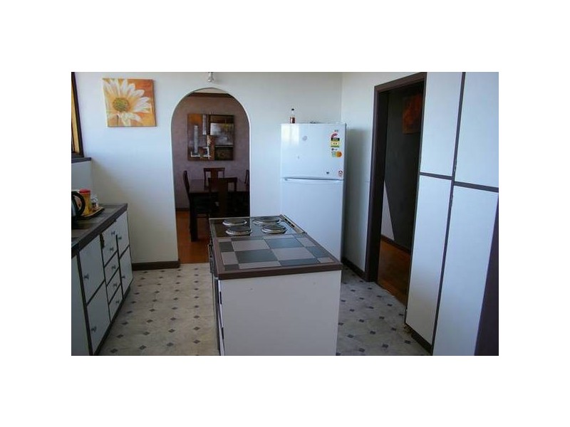 32 Parramore Street, Rosetta TAS 7010