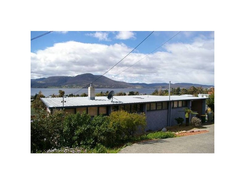 32 Parramore Street, Rosetta TAS 7010