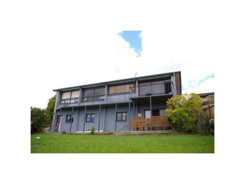 32 Parramore Street, Rosetta TAS 7010