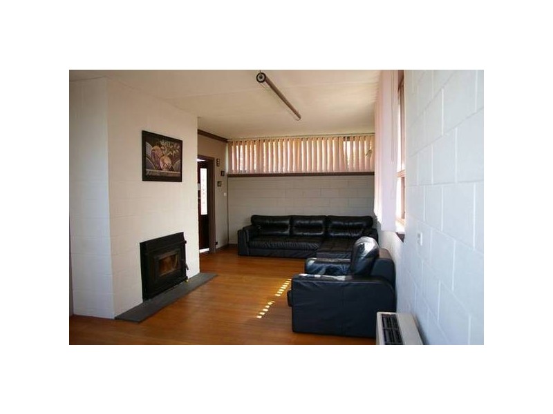 32 Parramore Street, Rosetta TAS 7010